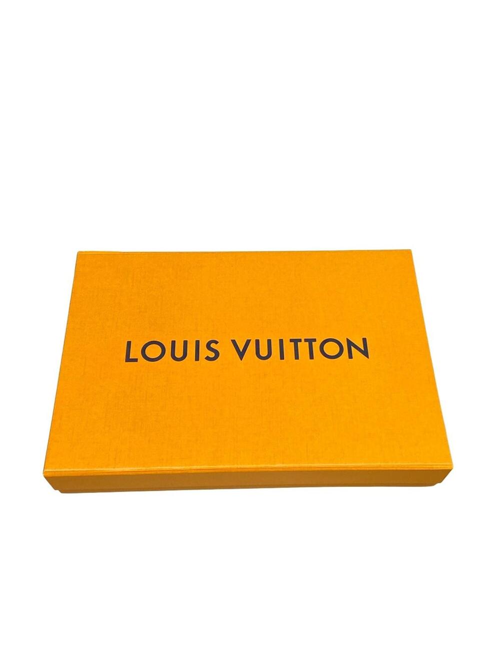 Louis Vuitton Beige Brown Multi Masters #378702L10B - Picture 4 of 5